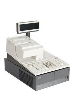 Sure Pos 700 Seri Yazarkasa