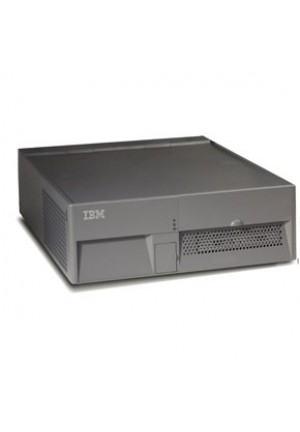 Sure Pos 722 Base
