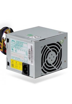 IBM 723 Serisi Power
